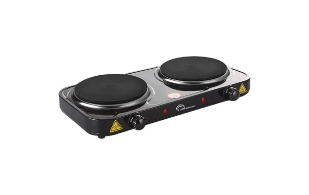 LITTLE BALANCE RECHA 8857